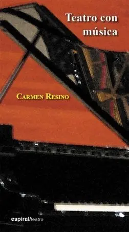 TEATRO CON MÚSICA