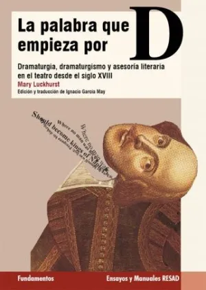 LA PALABRA QUE EMPIEZA POR D LA PALABRA QUE EMPIEZA POR D