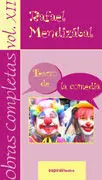 OBRAS COMPLETAS VOL. 12