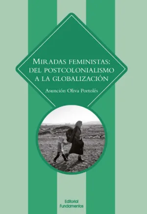 MIRADAS FEMINISTAS MIRADAS FEMINISTAS