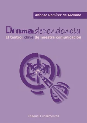 DRAMADEPENDENCIA DRAMADEPENDENCIA