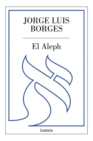 EL ALEPH