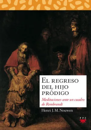REGRESO DEL HIJO PRODIGO,EL