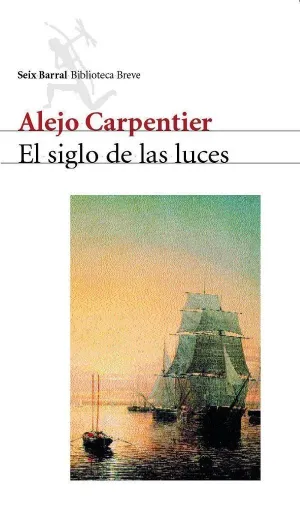 SIGLO DE LAS LUCES BIB-BREVE SIGLO DE LAS LUCES BIB-BREVE