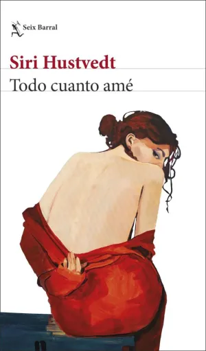 TODO CUANTO AME TODO CUANTO AME