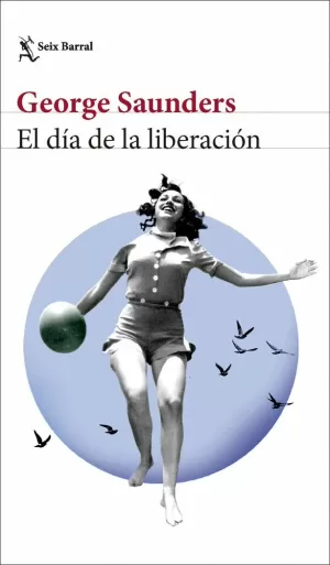 EL DIA DE LA LIBERACION EL DIA DE LA LIBERACION