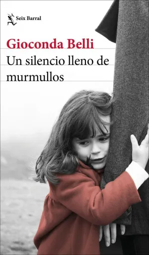 UN SILENCIO LLENO DE MURMULLOS UN SILENCIO LLENO DE MURMULLOS