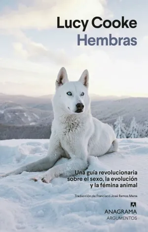 HEMBRAS HEMBRAS