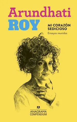 MI CORAZÓN SEDICIOSO MI CORAZÓN SEDICIOSO