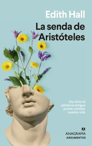 LA SENDA DE ARISTÓTELES LA SENDA DE ARISTÓTELES