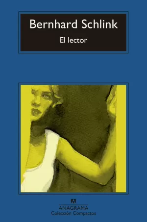 EL LECTOR EL LECTOR
