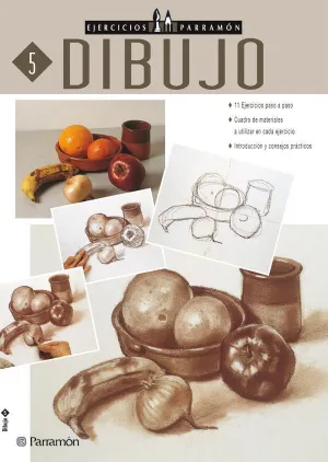 DIBUJO DIBUJO