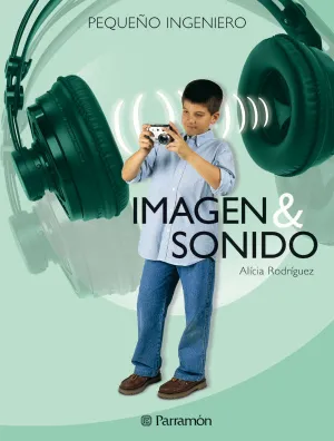 IMAGEN & SONIDO