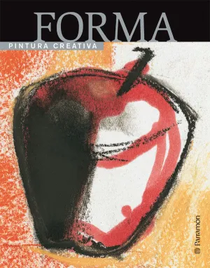 FORMA PINTURA CREATIVA