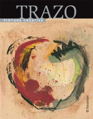 TRAZO PINTURA CREATIVA TRAZO PINTURA CREATIVA