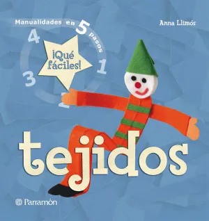 TEJIDOS