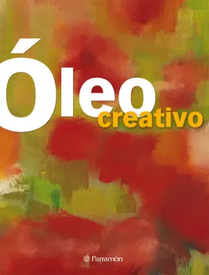 ÓLEO CREATIVO