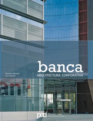 BANCA