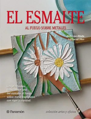 EL ESMALTE EL ESMALTE