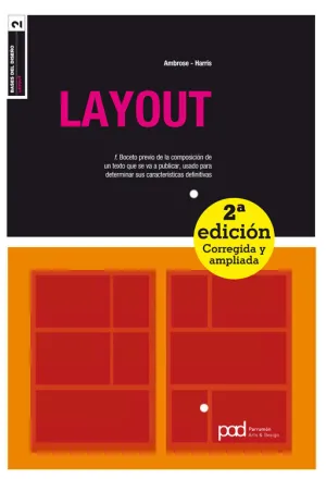 LAYOUT