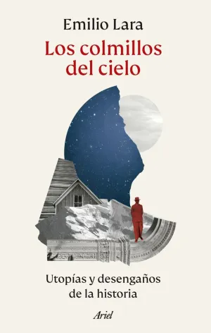 LOS COLMILLOS DEL CIELO LOS COLMILLOS DEL CIELO