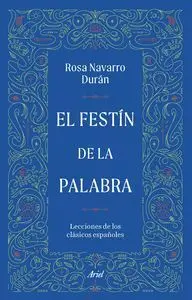 EL FESTIN DE LA PALABRA