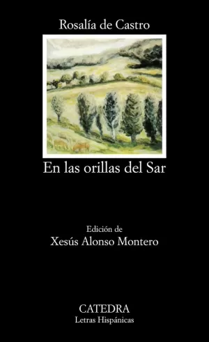 EN LAS ORILLAS DEL SAR EN LAS ORILLAS DEL SAR