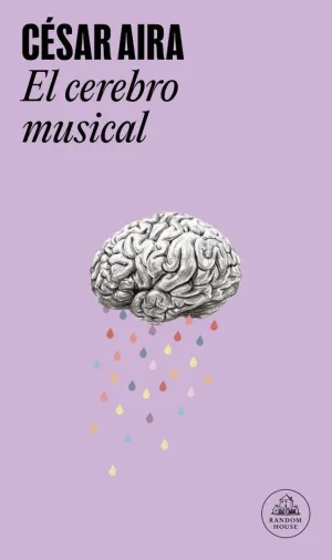 EL CEREBRO MUSICAL