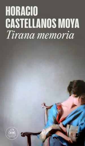 TIRANA MEMORIA TIRANA MEMORIA