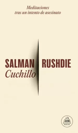 CUCHILLO CUCHILLO