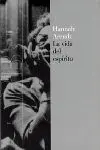 LA VIDA DEL ESPÍRITU LA VIDA DEL ESPÍRITU