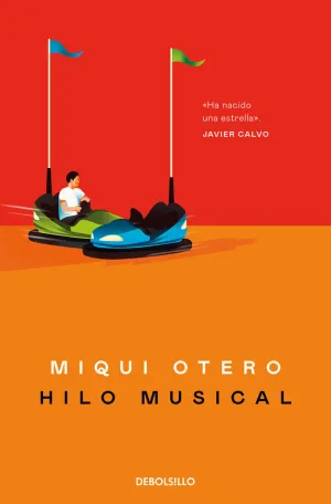 HILO MUSICAL HILO MUSICAL
