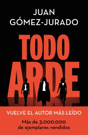 TODO ARDE (TODO ARDE  1)