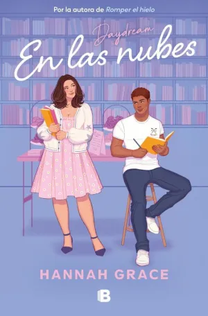 EN LAS NUBES (SERIE MAPLE HILLS 3) EN LAS NUBES (SERIE MAPLE HILLS 3)