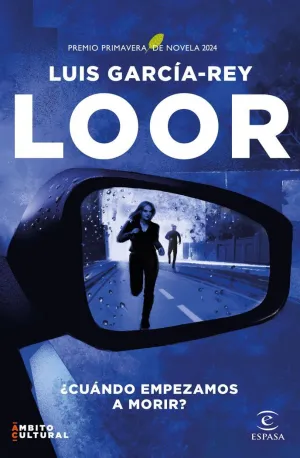 LOOR (P.PRIMAVERA 2024)