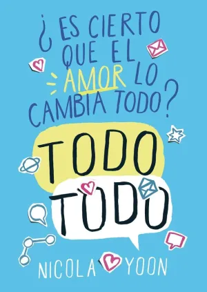 TODO TODO TODO TODO