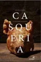 CASQUERÍA CASQUERÍA