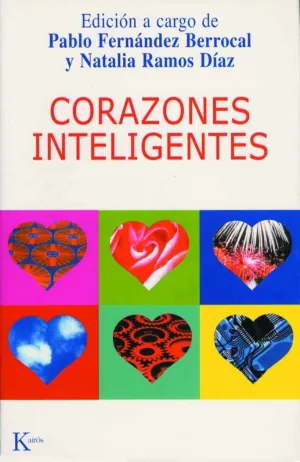 CORAZONES INTELIGENTES CORAZONES INTELIGENTES