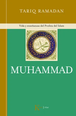 MUHAMMAD MUHAMMAD