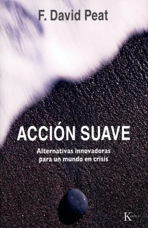 LA ESPIRITUALIDAD A DEBATE LA ESPIRITUALIDAD A DEBATE