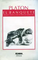 EL BANQUETE