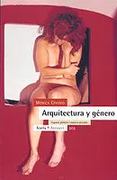 ARQUITECTURA Y GÉNERO ARQUITECTURA Y GÉNERO