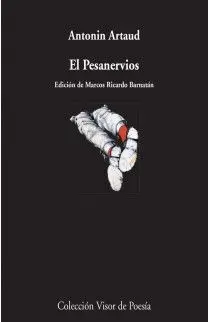 EL PESANERVIOS