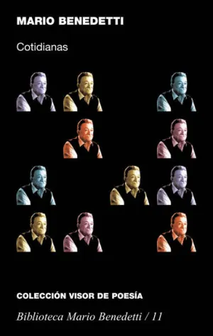 COTIDIANAS (1978-1979)