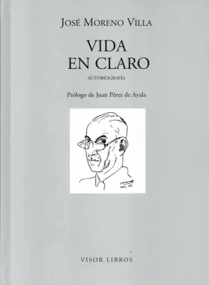 VIDA EN CLARO