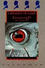 LOVECRAFT