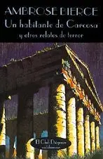 UN HABITANTE DE CARCOSA