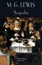 SOSPECHA