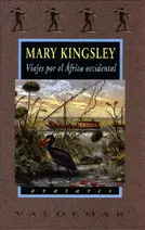 VIAJES POR EL ÁFRICA OCCIDENTAL