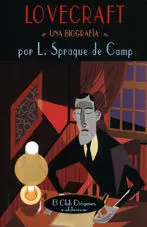 LOVECRAFT